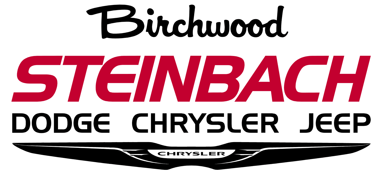 Steinbach Dodge